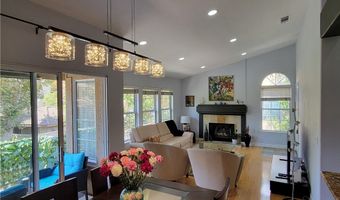 17 Destiny Way, Aliso Viejo, CA 92656