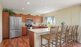 67-1219 NELEAU Pl, Kamuela, HI 96743