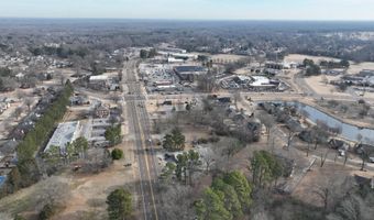 7540 US 70 Hwy, Bartlett, TN 38133