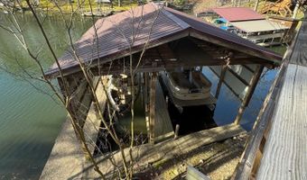 5913 Trout, Alexander, AR 72002