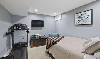 3712 TRAILWOOD Ct, Abingdon, MD 21009