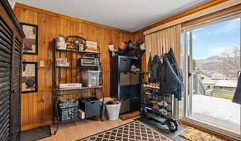 665 Gendron St, Berlin, NH 03570