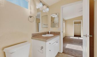 214 Sunrise Bluffs Dr, Belen, NM 87002