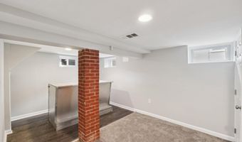 606 DOUGLASS Ave, Rockville, MD 20850