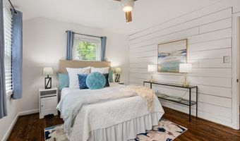 2713 ALBEMARLE Dr, Alexandria, VA 22303