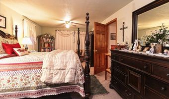 226 Chalk Buttes Rd, Douglas, WY 82633