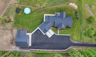 16105 NE 241ST Cir, Battle Ground, WA 98604
