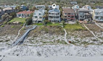 1879 BEACH Ave, Atlantic Beach, FL 32233