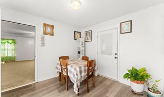 111 Davison St, Baldwin, GA 30511