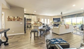 6145 E CAVE CREEK Rd 103, Cave Creek, AZ 85331