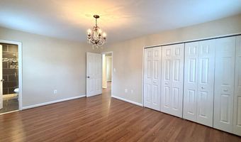 12327 FLAMINGO Ln, Bowie, MD 20715