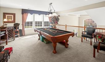 9 Spring Lake Ct, Barnegat, NJ 08005