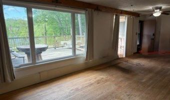 1843 N River Rd, Algonquin, IL 60102