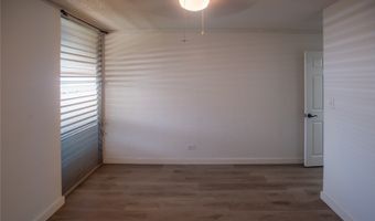 98-080 Uao Pl C9, Aiea, HI 96701