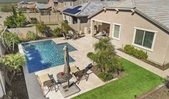 4137 W BRADSHAW CREEK Ln, Anthem, AZ 85087