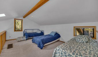 58035 Kinglet Rd #16, Bend, OR 97707