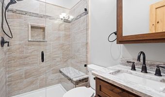 197 Hummingbird Way, Bayfield, CO 81122