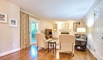 310 SADDLE RIDGE Rd, Annapolis, MD 21403