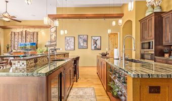 36092 N SUMMIT Dr, Cave Creek, AZ 85331