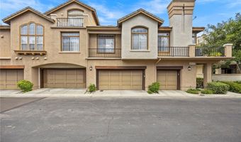 179 Montara Dr, Aliso Viejo, CA 92656