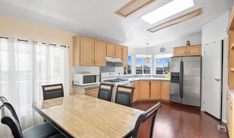 1455 Alturas Rd 55, Fallbrook, CA 92028