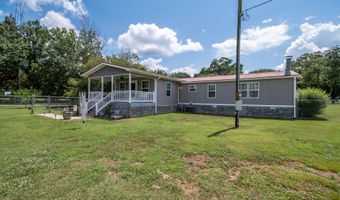 3655 Neese Commerce, Hull, GA 30646