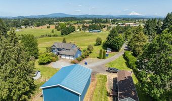 30174 SE WAYBILL Rd, Boring, OR 97009