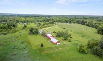 4248 Western Tpke, Altamont, NY 12009