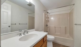 10 Vista Dr 82, Ashland, NH 03217