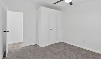 2533 Tommys Ct, Alvarado, TX 76009