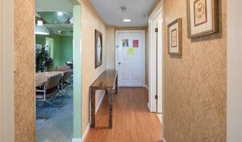 303 Sugar Top Dr 2210, Banner Elk, NC 28604