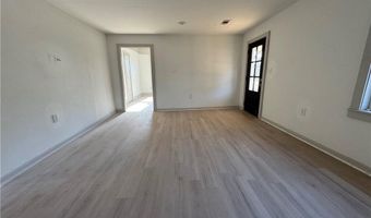 1409 Allen Ave, Allentown, GA 31017