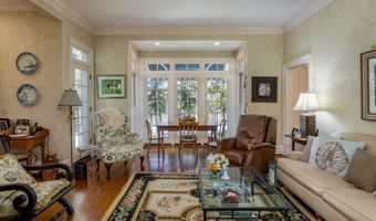 1853 Hasty Rd, Camden, SC 29020