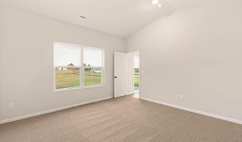 357 Chedworth Dr, Angier, NC 27501