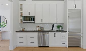 11 Xavier Ct, Alamo, CA 94507