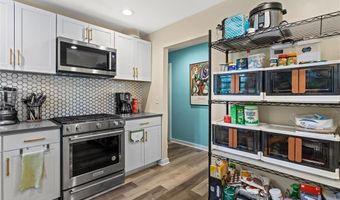 1916 Willa Way, Decatur, GA 30032
