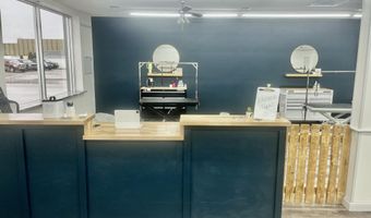 610 SW 6th Ave, Aberdeen, SD 57401