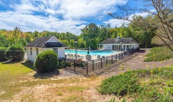 2579 Grey Rabbit Run, Asheboro, NC 27205