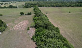 Fm 1304, Aquilla, TX 76622