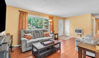 1585 W 115 N Rd, Angola, IN 46703