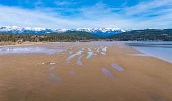 440 Holt Dr, Bigfork, MT 59911