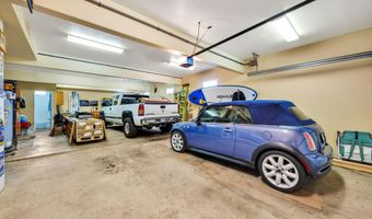 30 Ponana St, Kihei, HI 96753