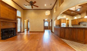 4503 TUTBURY Ct, Amarillo, TX 79119