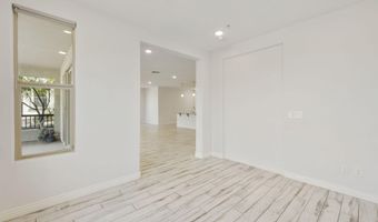 5100 E RANCHO PALOMA Dr 1029, Cave Creek, AZ 85331