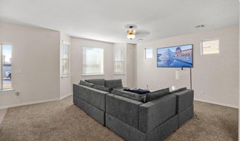 14443 EASTBROOK Dr, El Paso, TX 79938