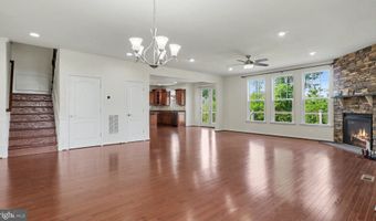 40978 SPUR RUN Ln, Aldie, VA 20105