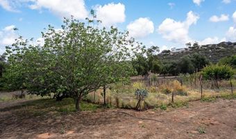 450 SUMMERHILL Ct, Alpine, CA 91901