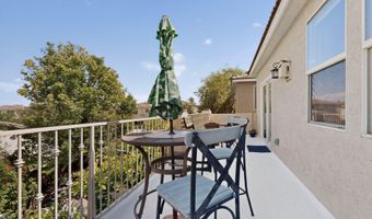 10808 Dream Weaver Dr NW, Rio Rancho, NM 87114