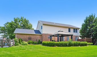 10 STEFFIE Dr, Bear, DE 19701