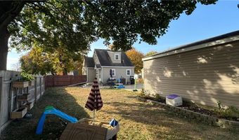 908 8th Ave SW, Austin, MN 55912